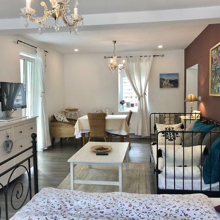 Apartamento Vila Sol Bled Exterior foto